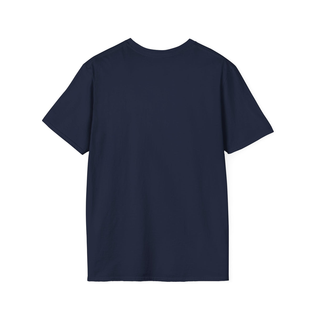 Celtic Ship T-Shirt - Fair Winds Clothing