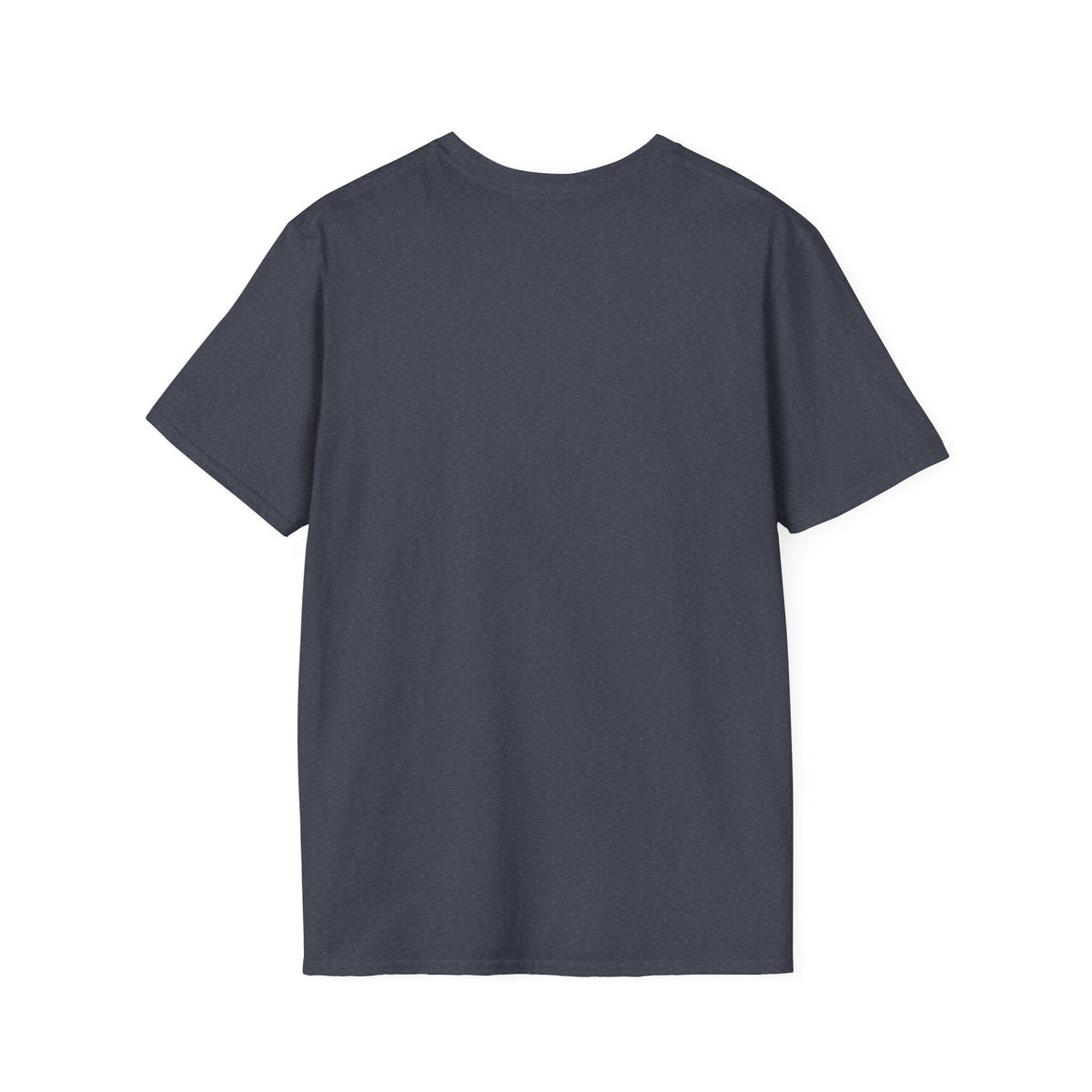 Celtic Ship T-Shirt - Fair Winds Clothing