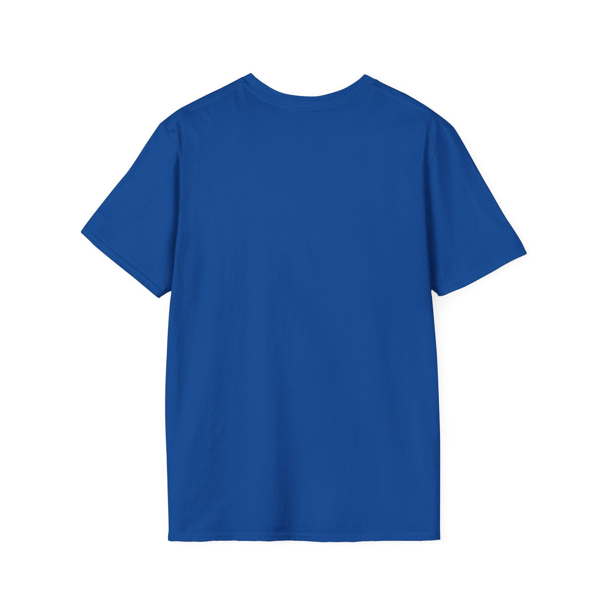 Celtic Ship T-Shirt - Fair Winds Clothing