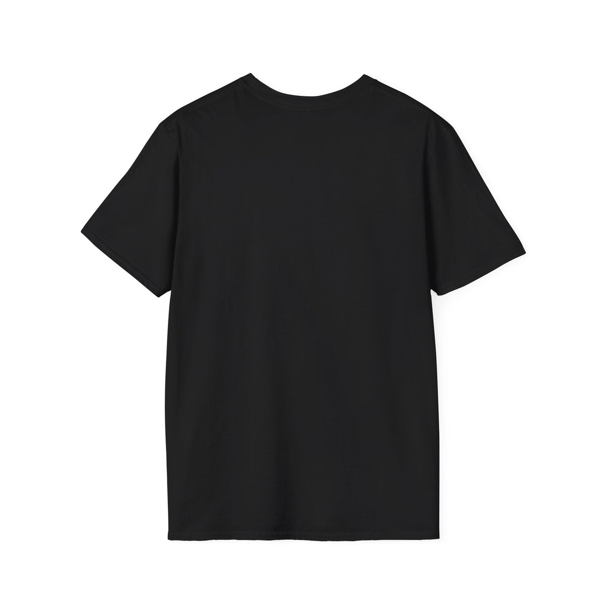 Celtic Ship T-Shirt - Fair Winds Clothing