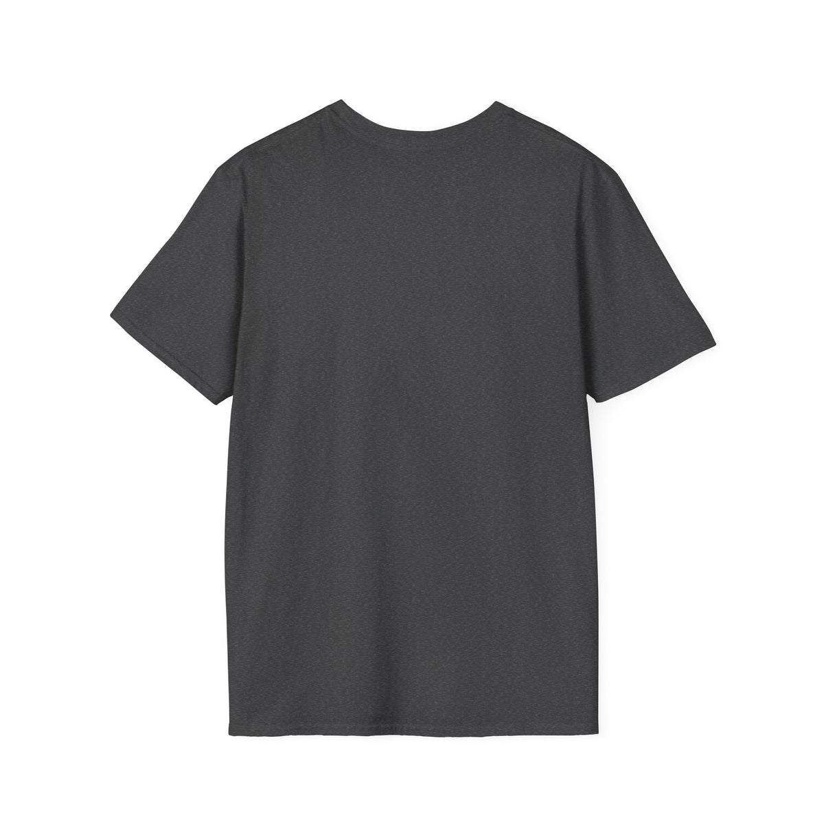Mid Rats T-Shirt - Fair Winds ClothingT-Shirt
