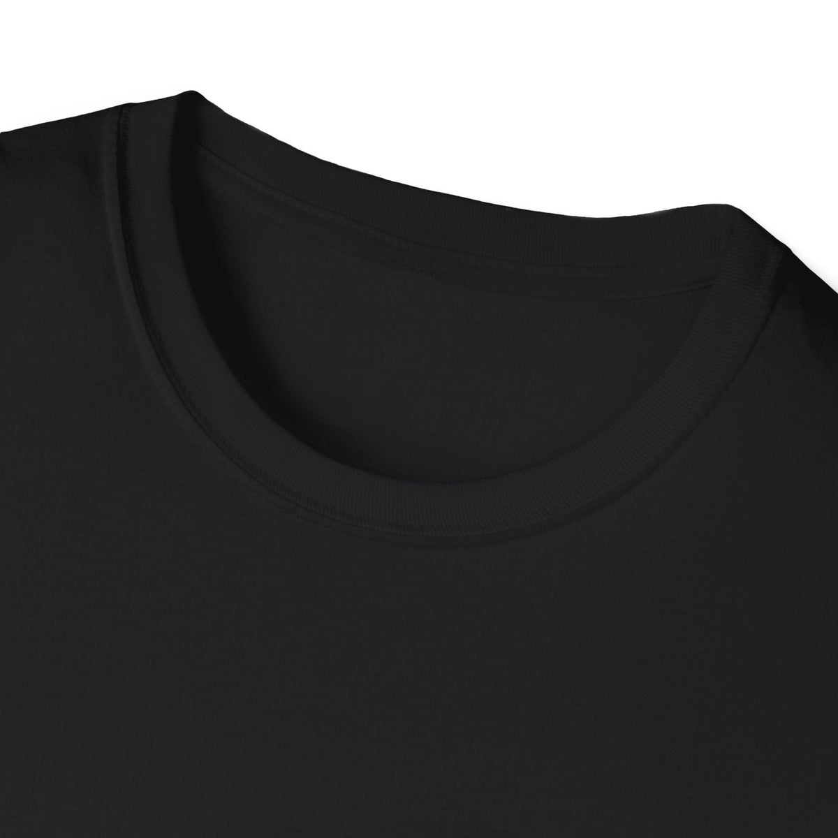 Nautical T-Shirt - No Safe Harbor Design - Fair Winds Clothing