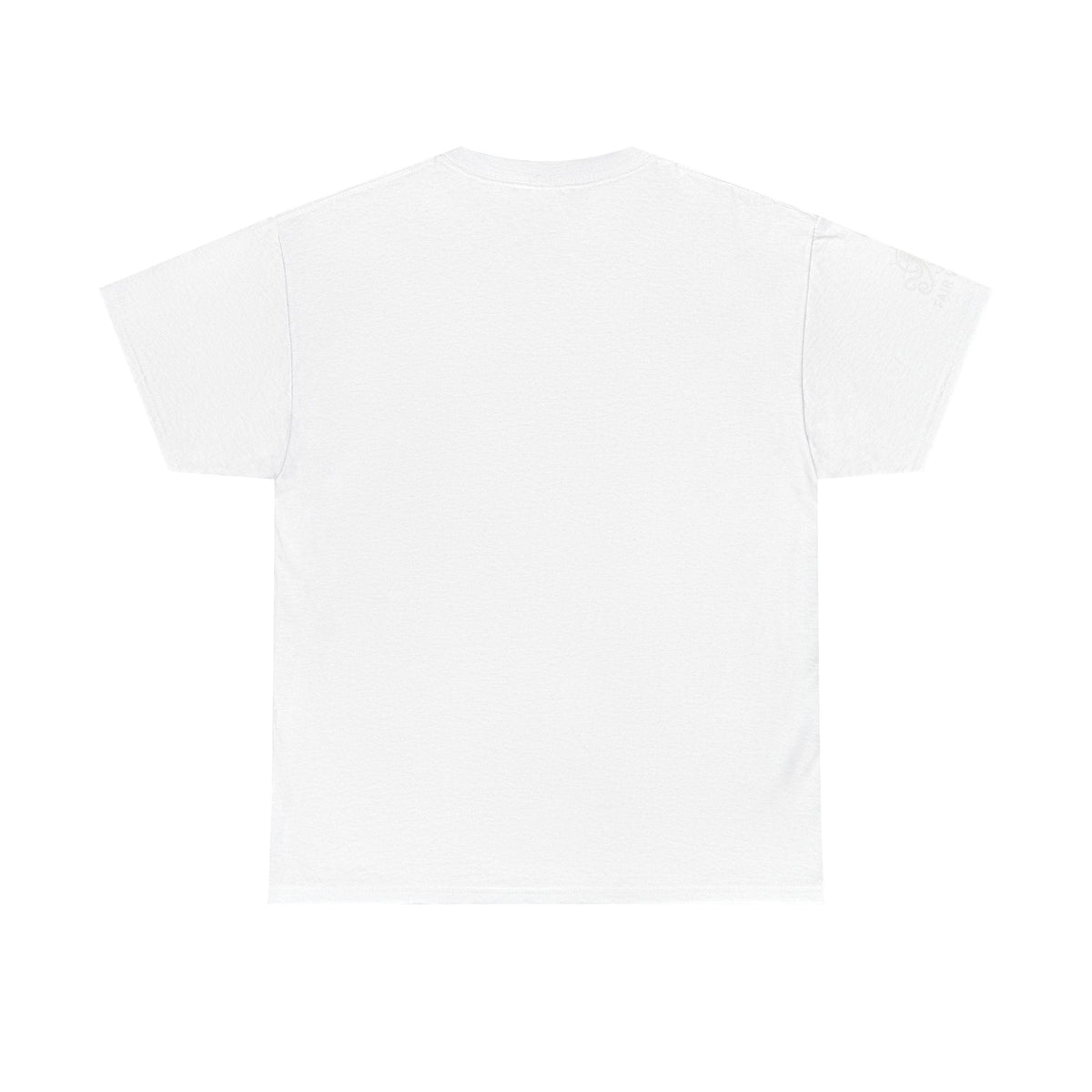 Sailor Tattoo Tee Mermaid - Fair Winds Clothing