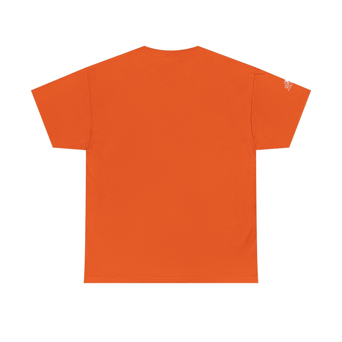 Salty Sailor Tee - Fair Winds Clothing