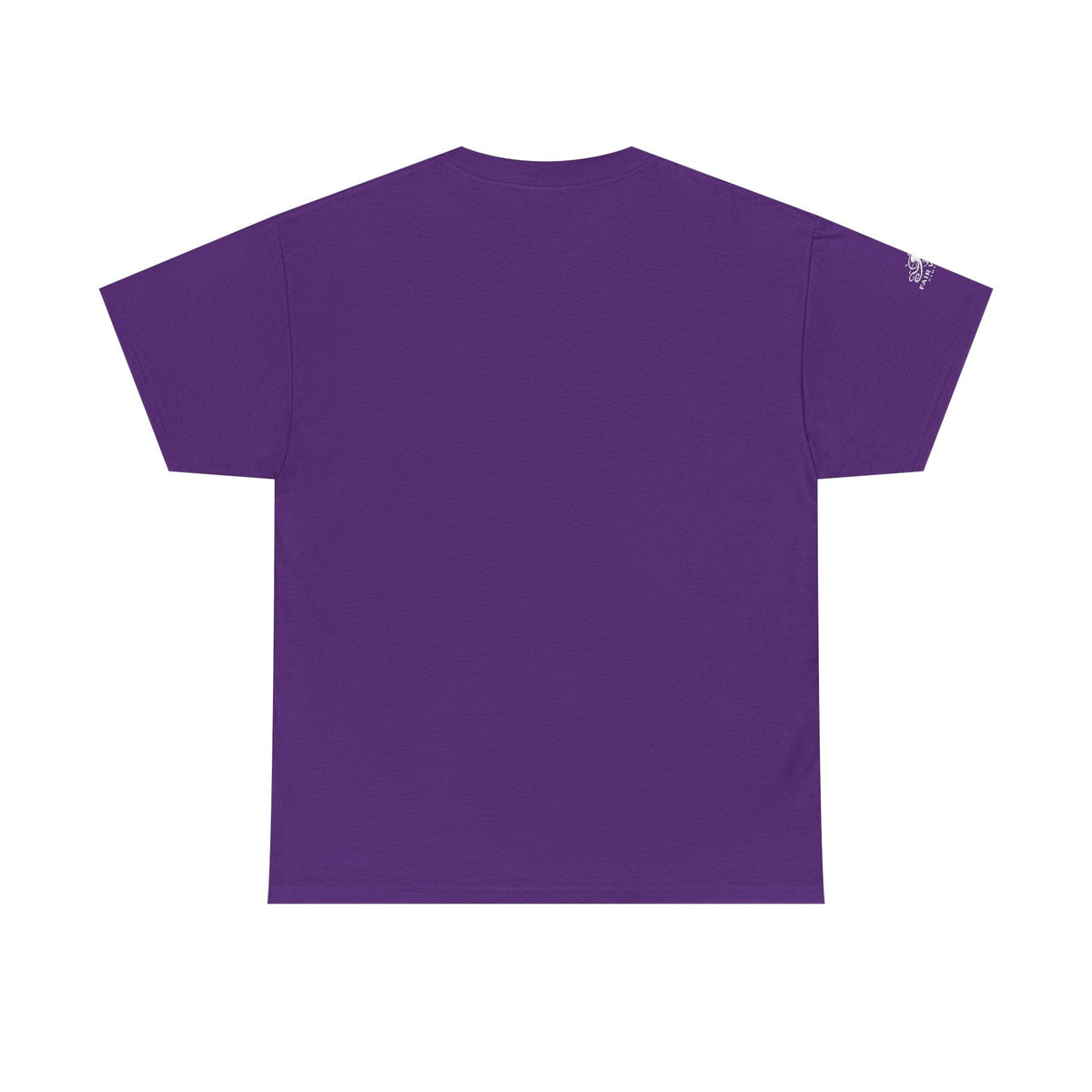 Salty Sailor Tee - Fair Winds Clothing