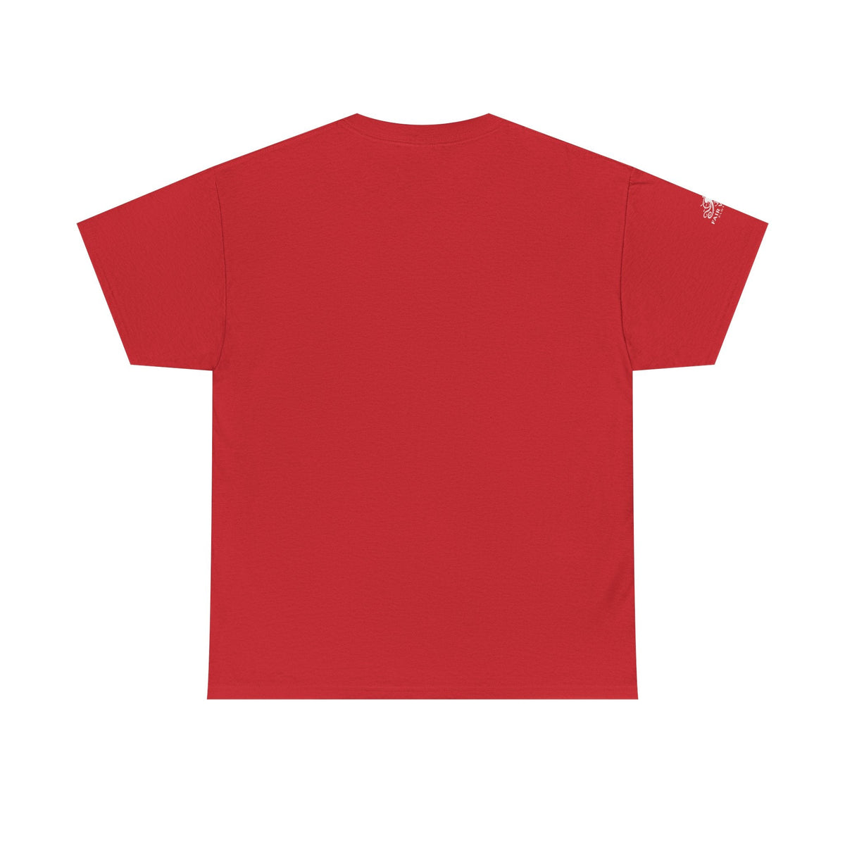 Salty Sailor Tee - Fair Winds Clothing