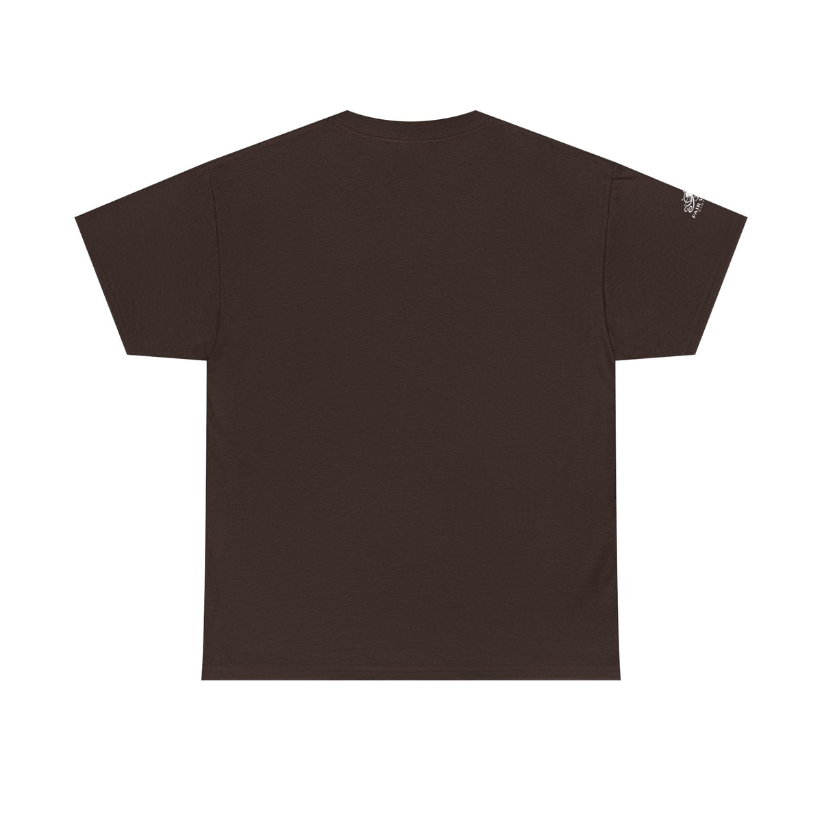 Salty Sailor Tee - Fair Winds Clothing