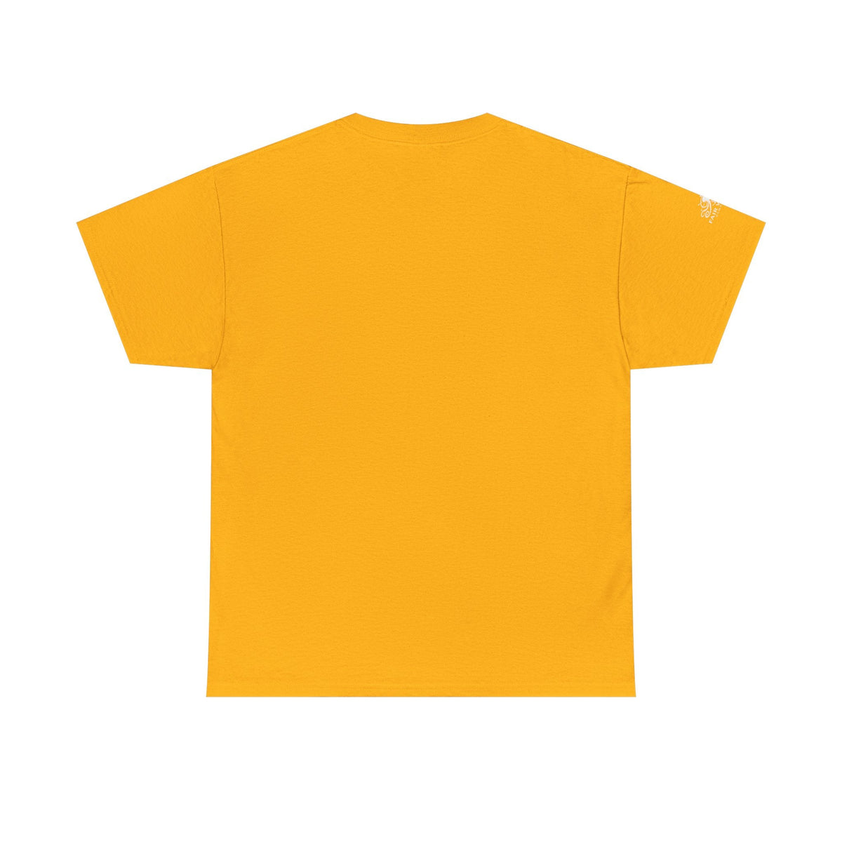Salty Sailor Tee - Fair Winds Clothing