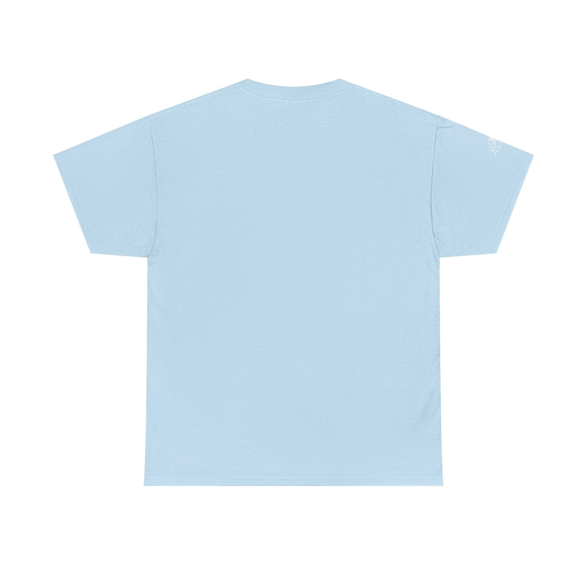 Salty Sailor Tee - Fair Winds Clothing