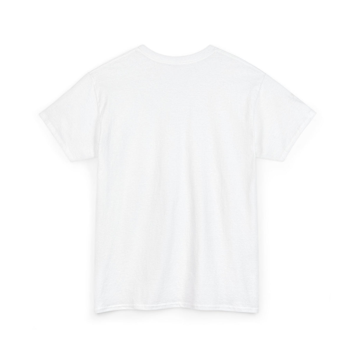 Salty Sailor Tee - Fair Winds Clothing