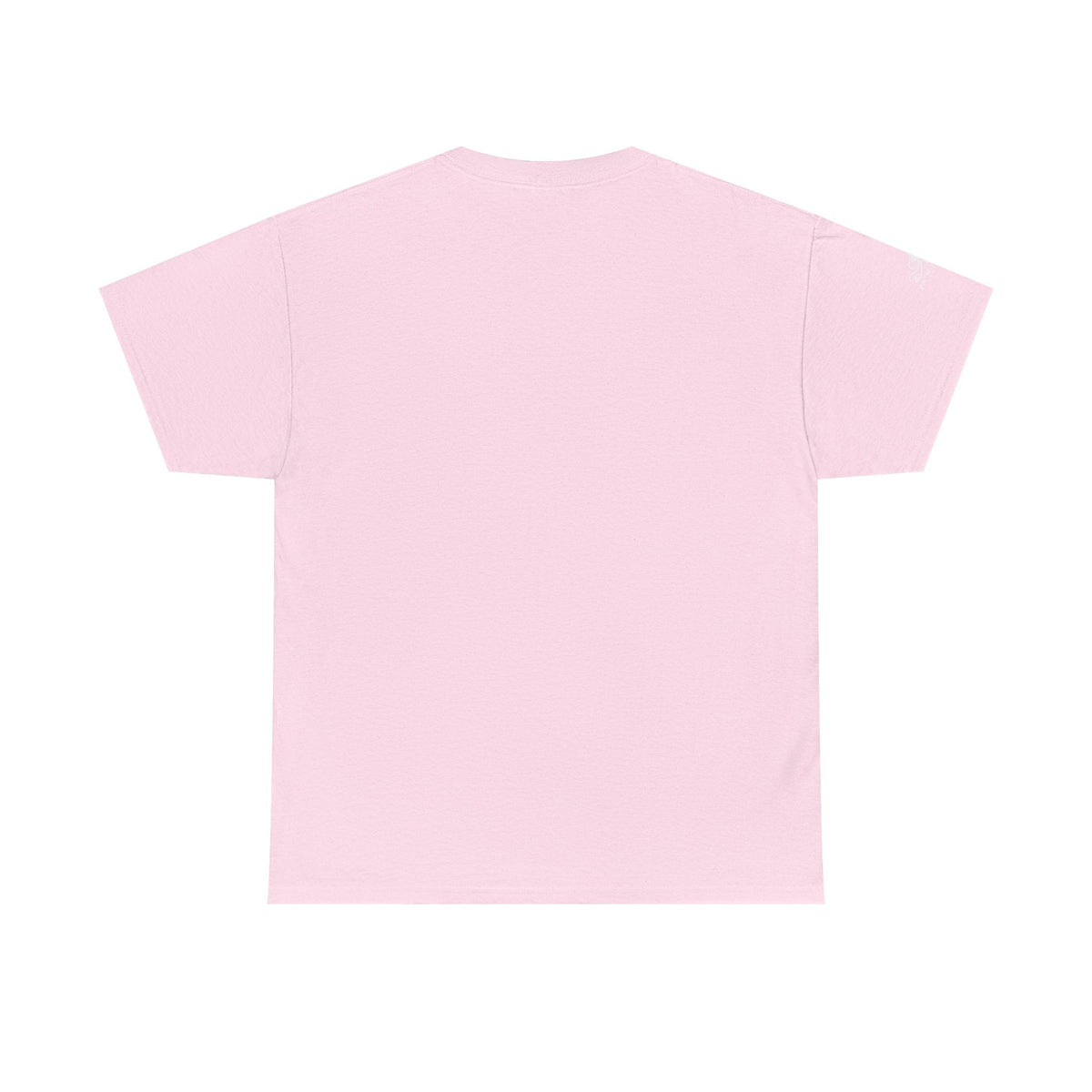 Salty Sailor Tee - Fair Winds Clothing