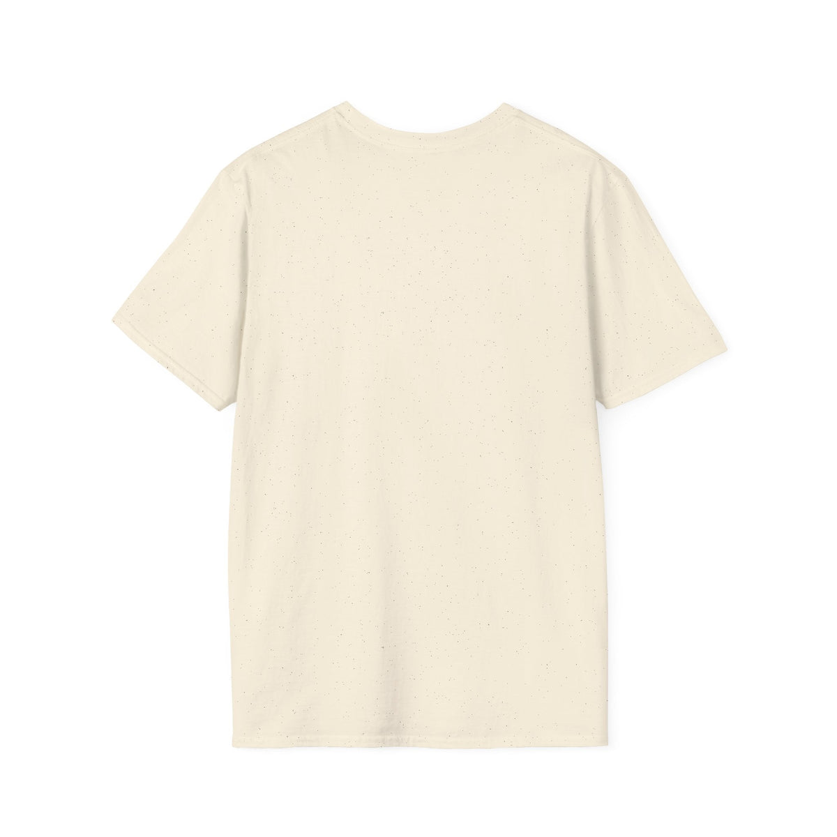 Squid T-Shirt - Fair Winds Clothing