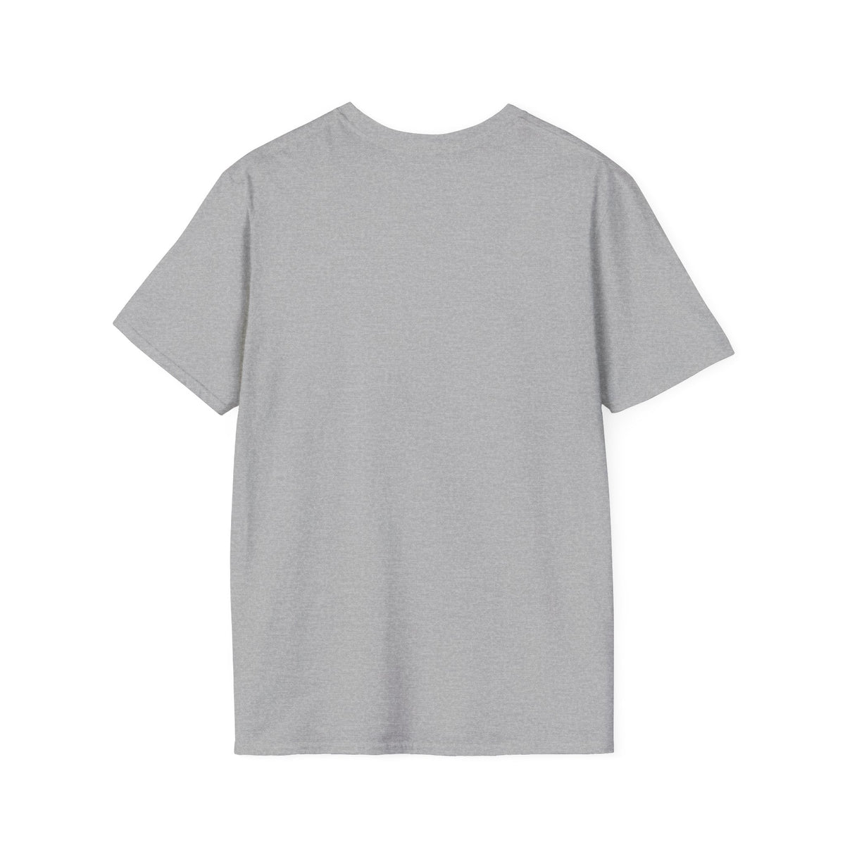 Squid T-Shirt - Fair Winds Clothing