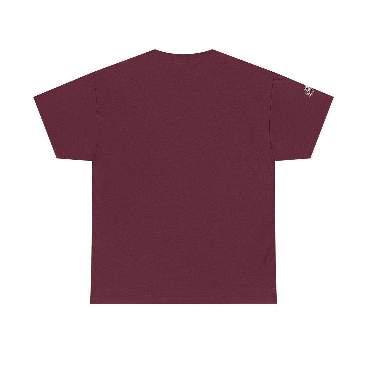 Tango Signal Flag - Keep Clear Vintage Graphic, Casual Wear, Gift for Him & Her, Summer Outfits, Simple Streetwear - Fair Winds Clothing