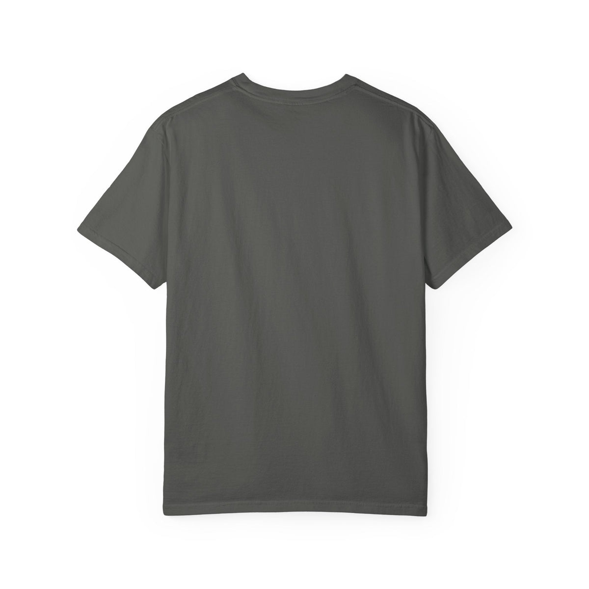 Viking Sailor Unisex T-shirt - Drowned Gods Design - Fair Winds Clothing