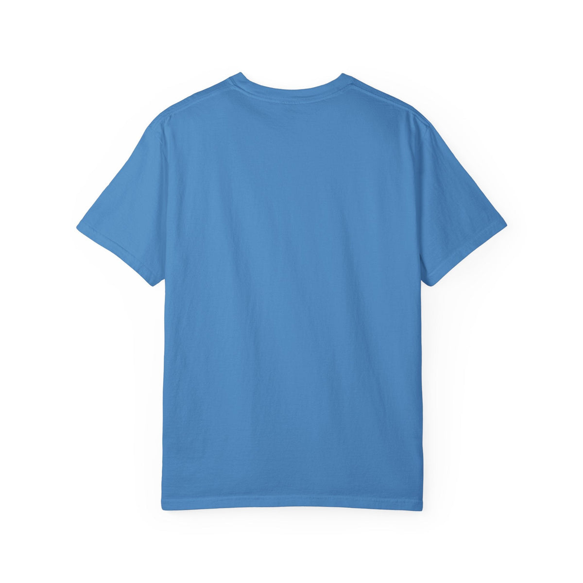X - Ray Abort Mission T-Shirt - Fair Winds Clothing